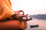 Meditation, Quigong, Stress abbauen